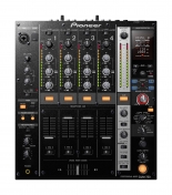 PIONEER DJM-750